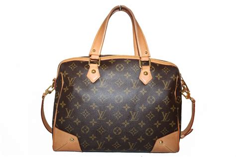 real louis vuitton